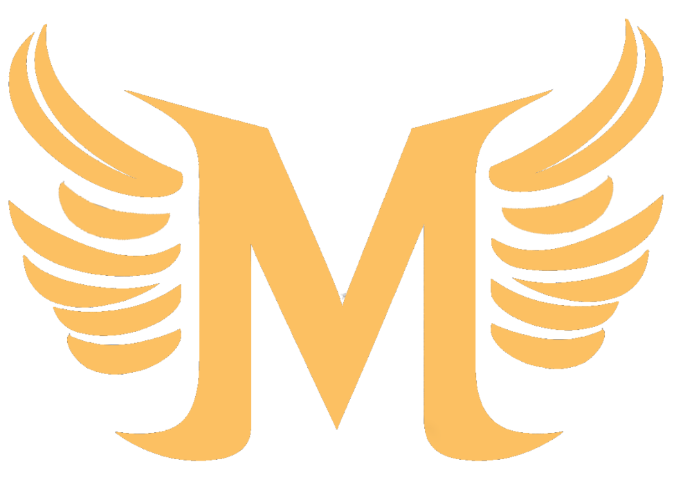 MatEaters logo