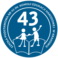 SP 43 Kraków Swoszowice